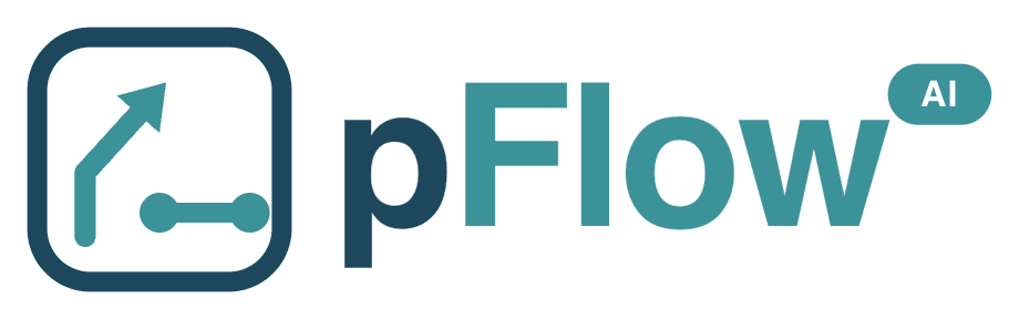 pflow